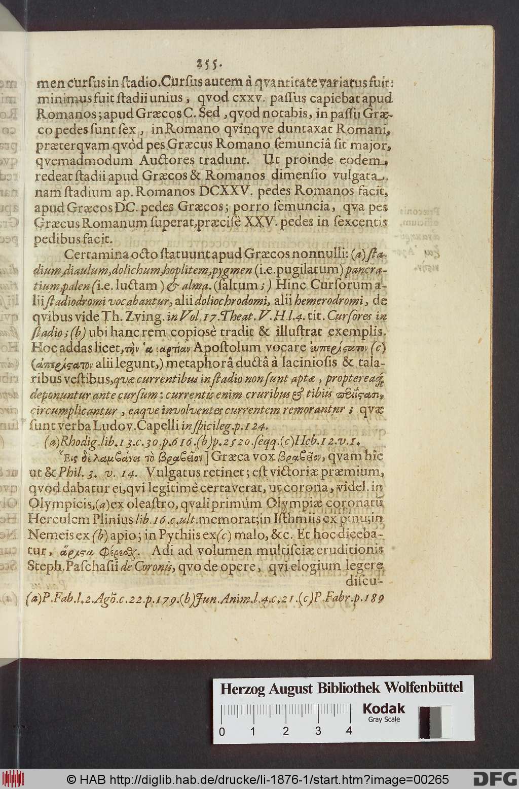 http://diglib.hab.de/drucke/li-1876-1/00265.jpg