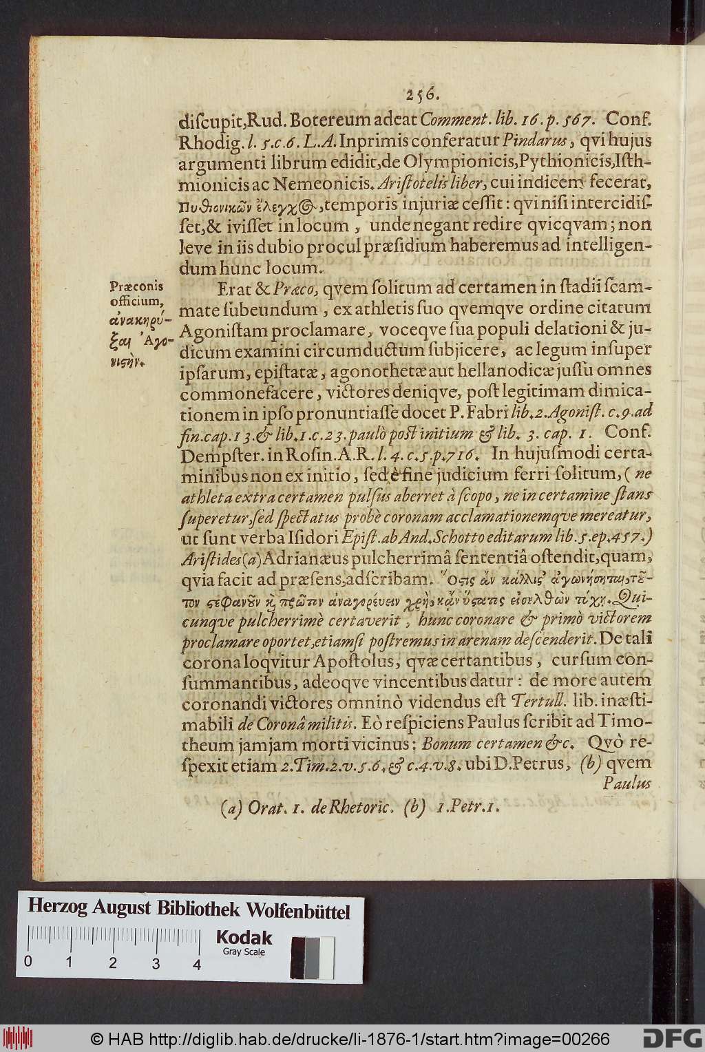 http://diglib.hab.de/drucke/li-1876-1/00266.jpg