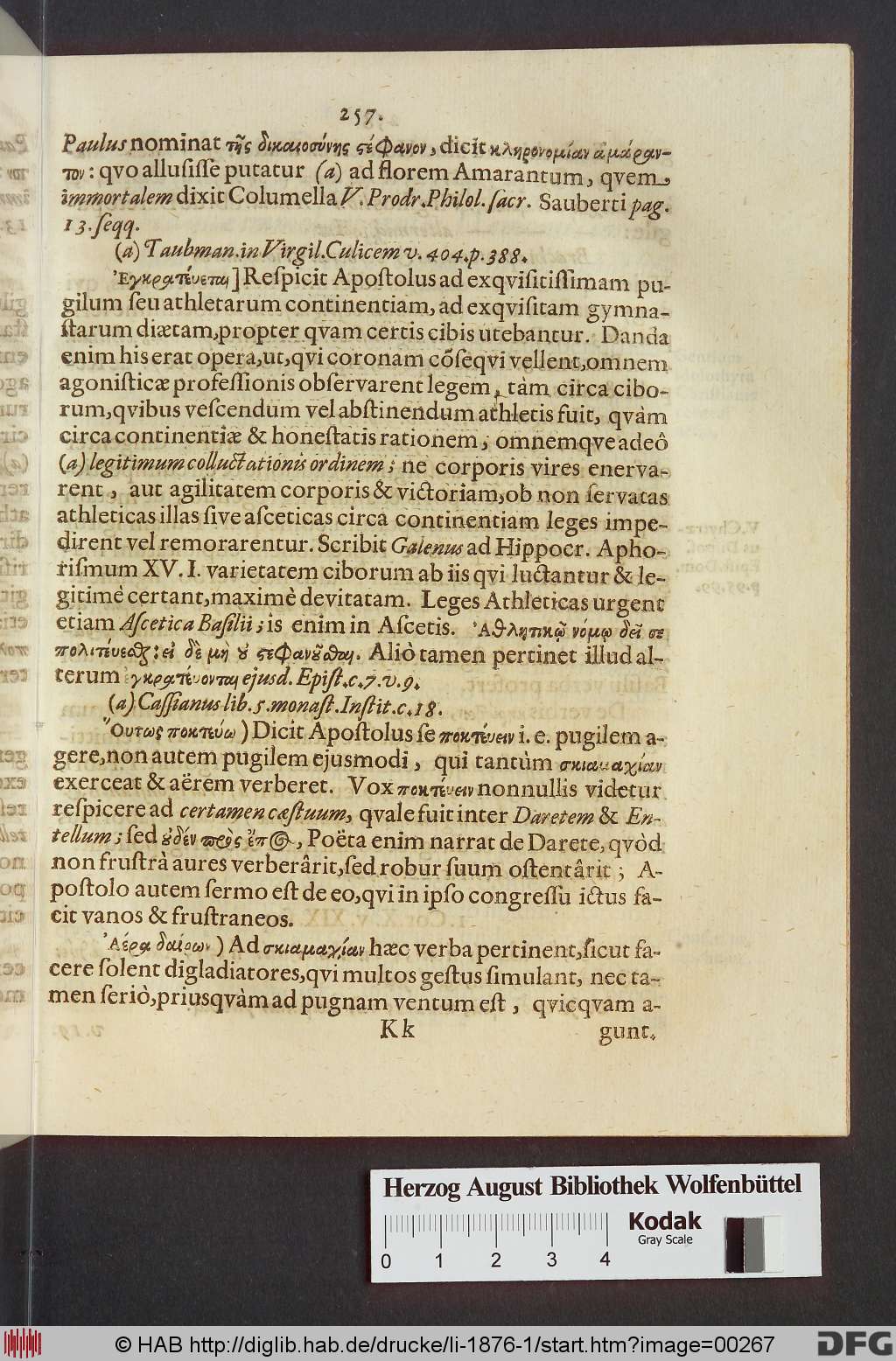 http://diglib.hab.de/drucke/li-1876-1/00267.jpg