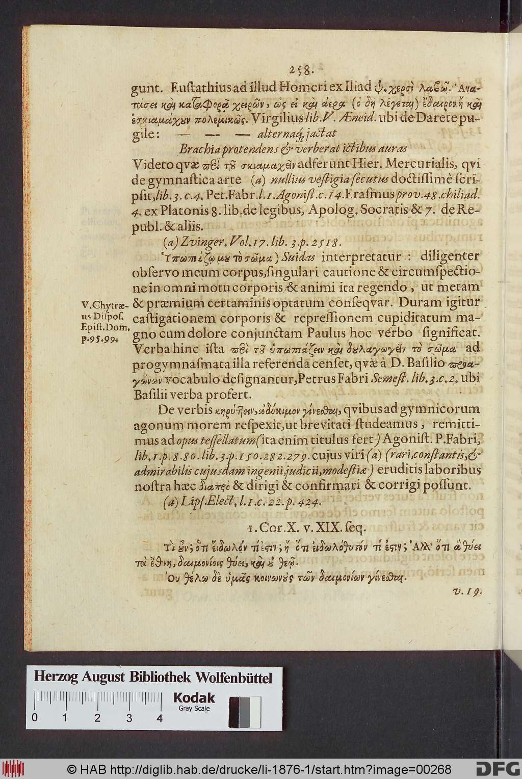 http://diglib.hab.de/drucke/li-1876-1/00268.jpg