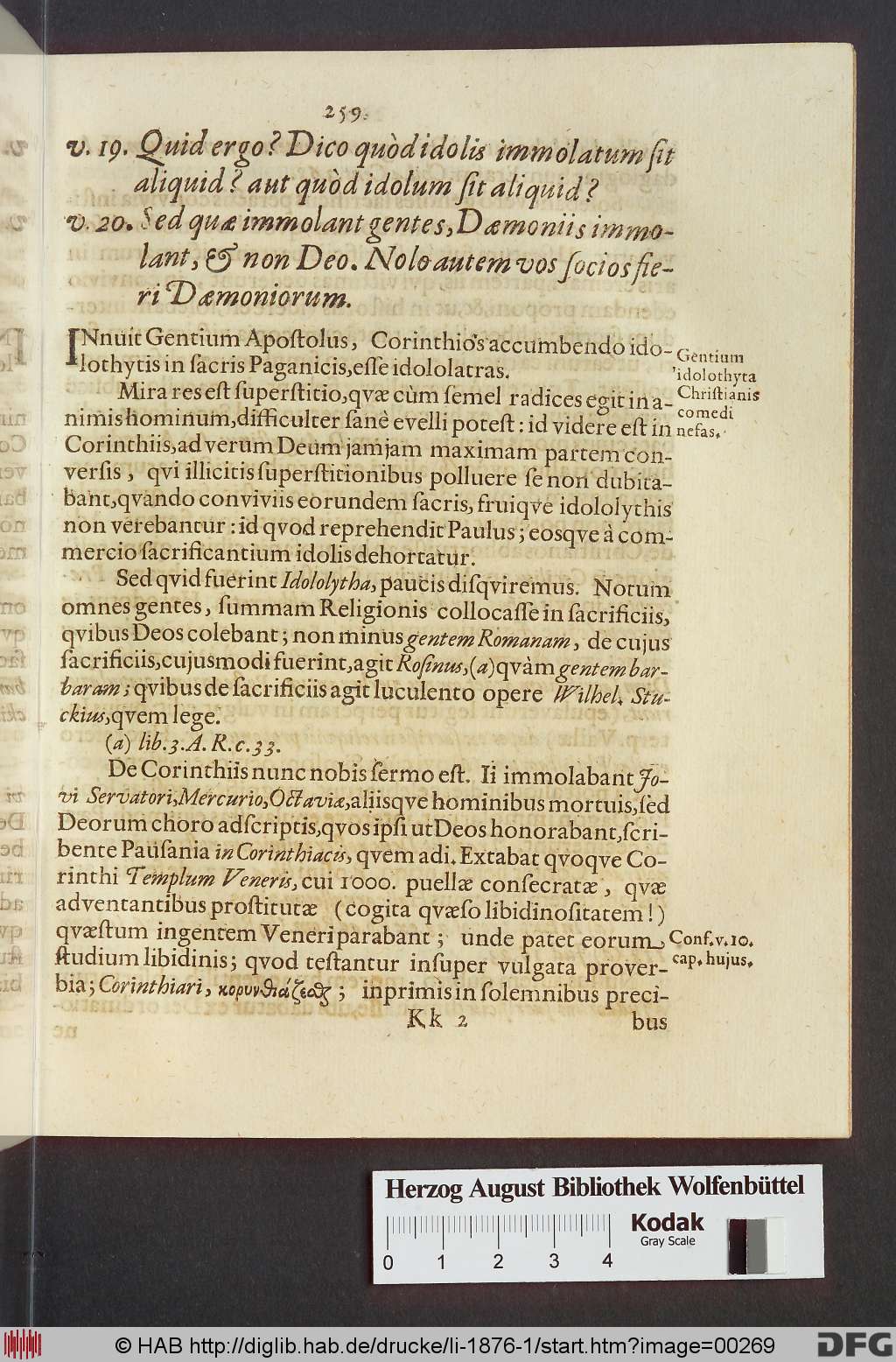 http://diglib.hab.de/drucke/li-1876-1/00269.jpg
