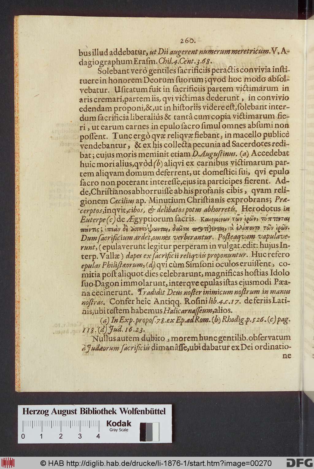 http://diglib.hab.de/drucke/li-1876-1/00270.jpg