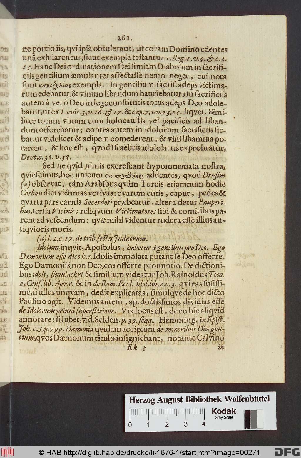 http://diglib.hab.de/drucke/li-1876-1/00271.jpg