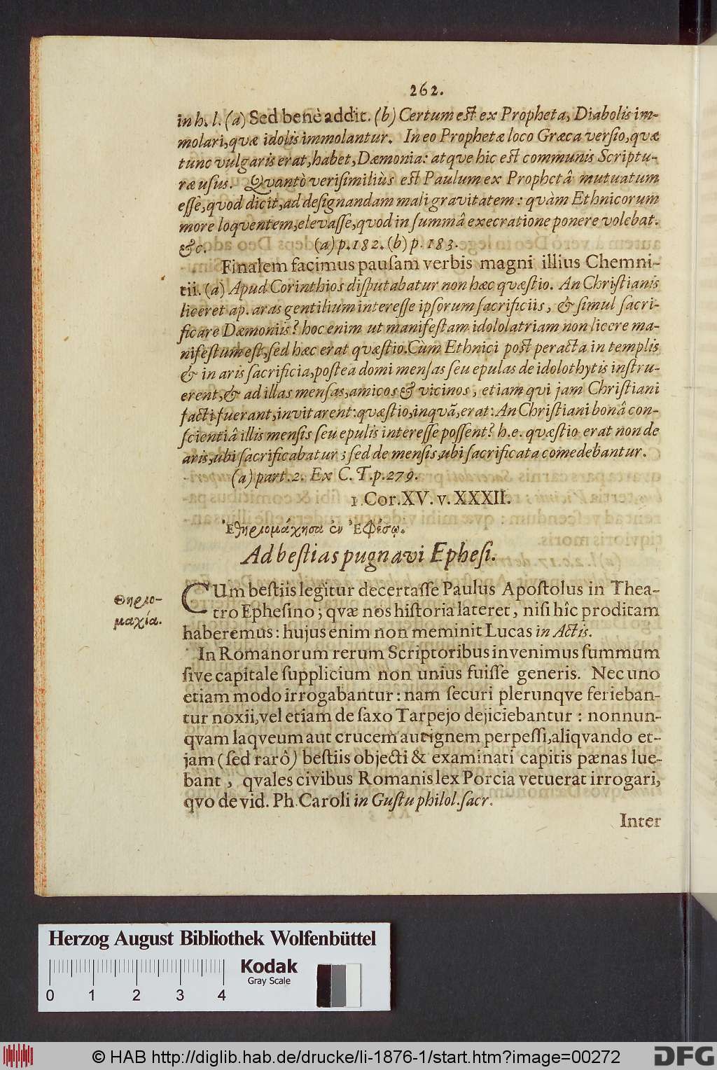 http://diglib.hab.de/drucke/li-1876-1/00272.jpg