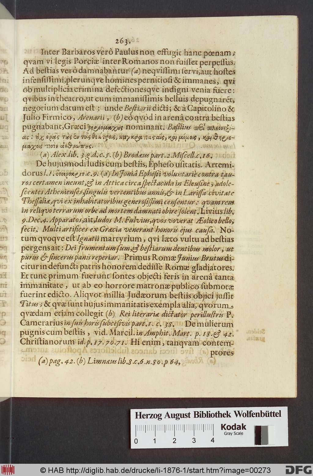 http://diglib.hab.de/drucke/li-1876-1/00273.jpg