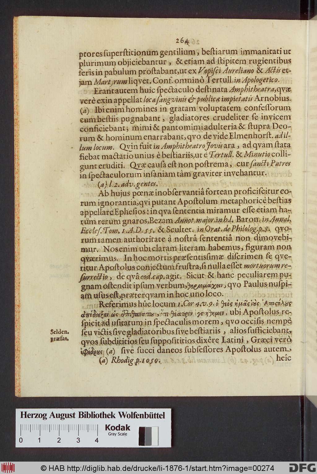 http://diglib.hab.de/drucke/li-1876-1/00274.jpg