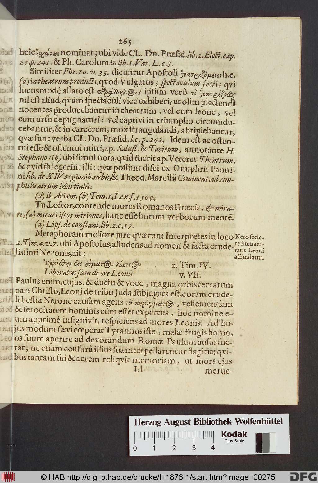 http://diglib.hab.de/drucke/li-1876-1/00275.jpg