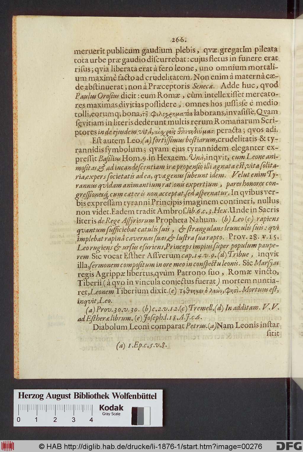 http://diglib.hab.de/drucke/li-1876-1/00276.jpg