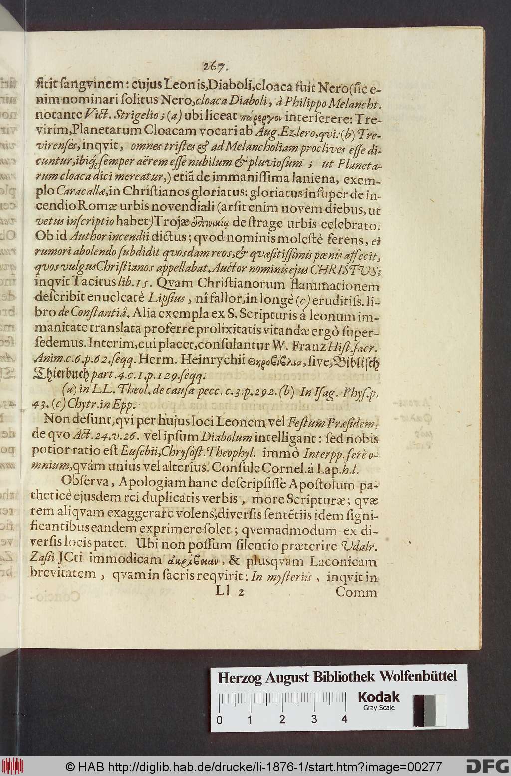 http://diglib.hab.de/drucke/li-1876-1/00277.jpg