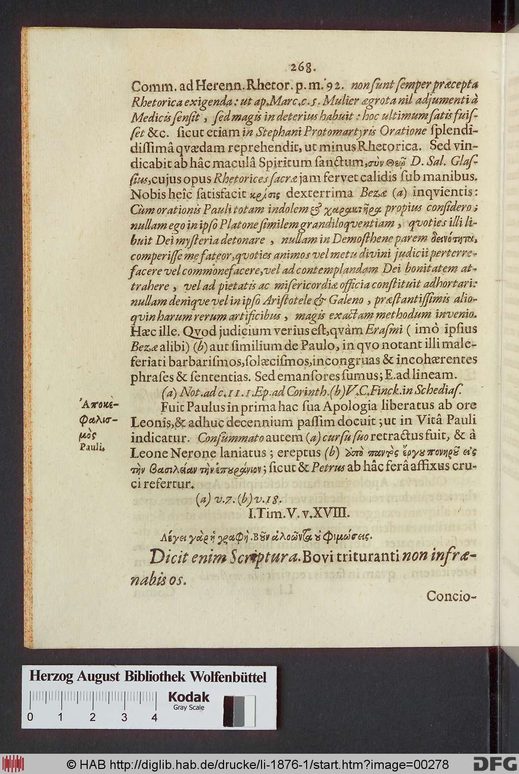 http://diglib.hab.de/drucke/li-1876-1/00278.jpg