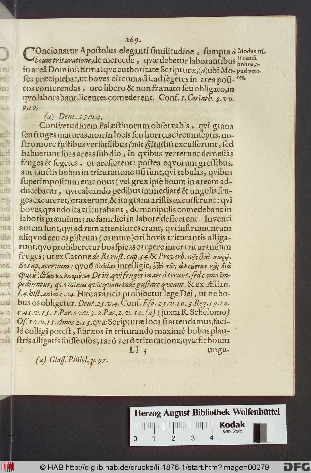 http://diglib.hab.de/drucke/li-1876-1/00279.jpg