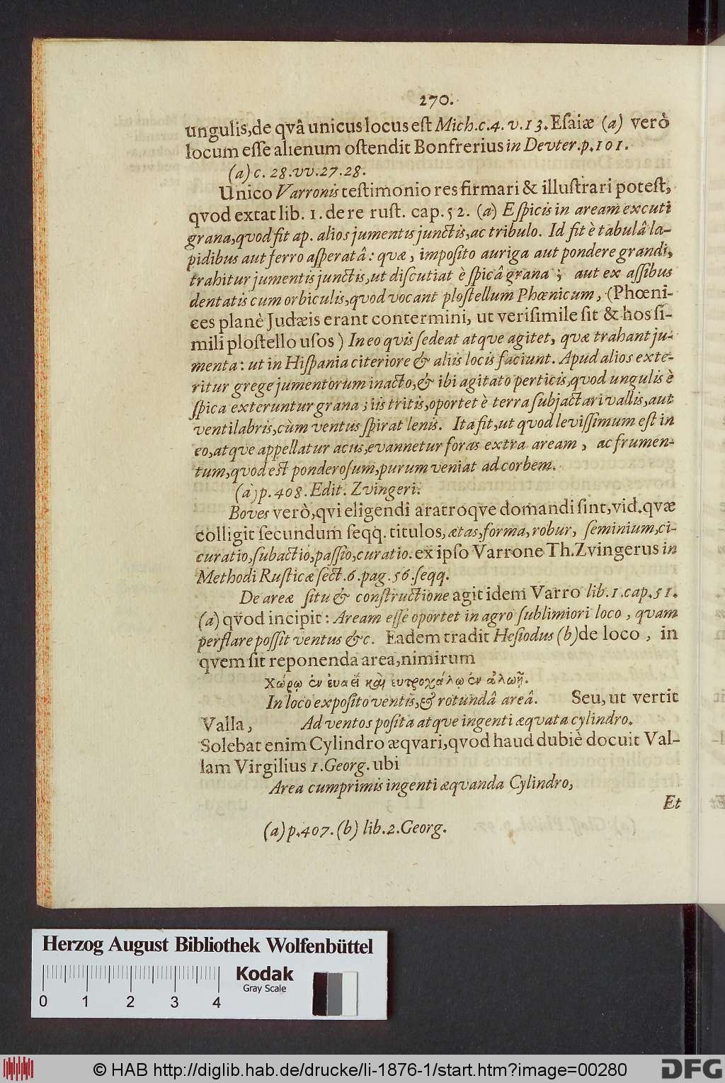 http://diglib.hab.de/drucke/li-1876-1/00280.jpg