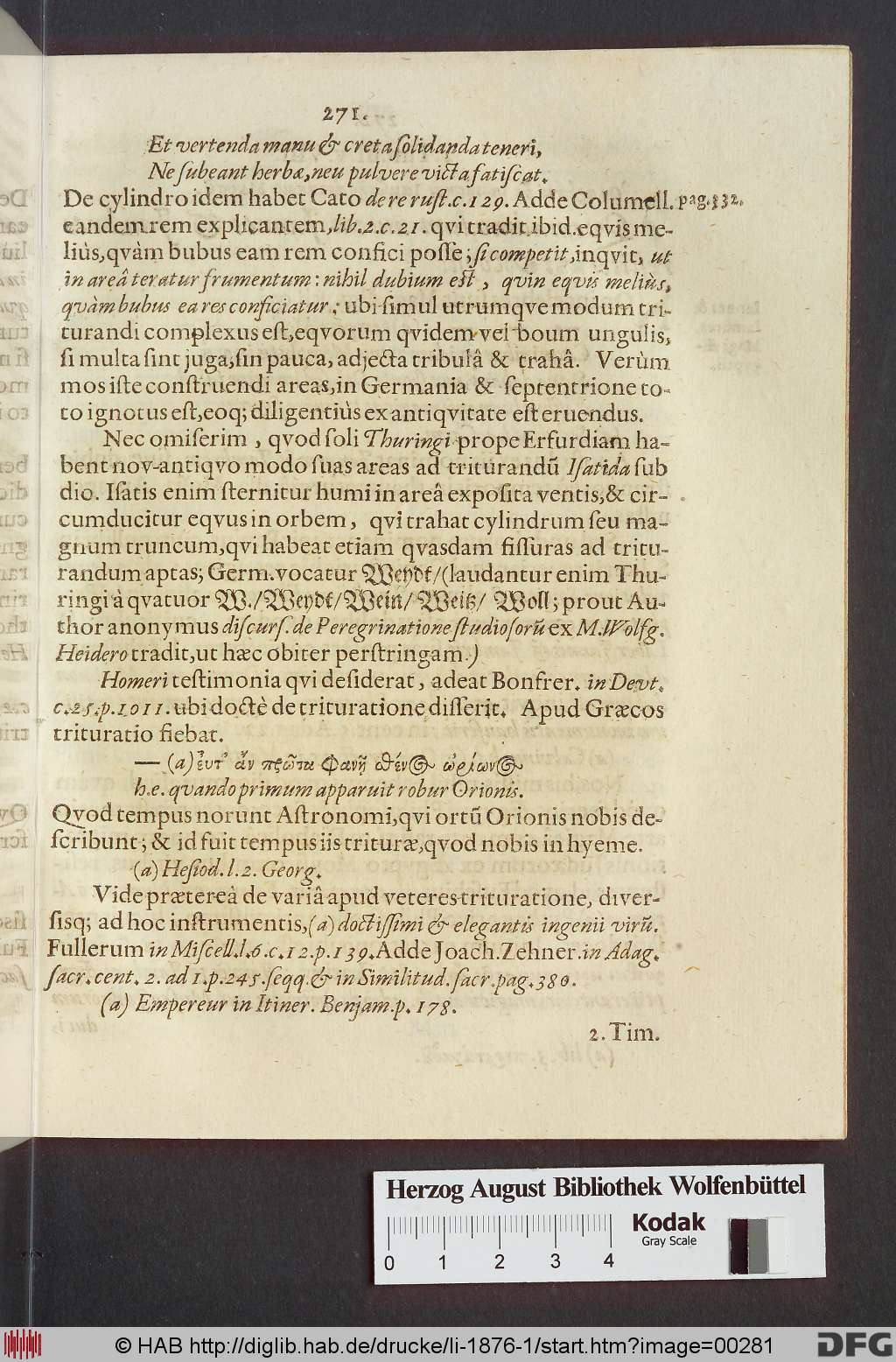 http://diglib.hab.de/drucke/li-1876-1/00281.jpg