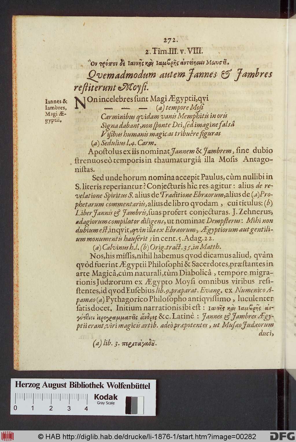 http://diglib.hab.de/drucke/li-1876-1/00282.jpg