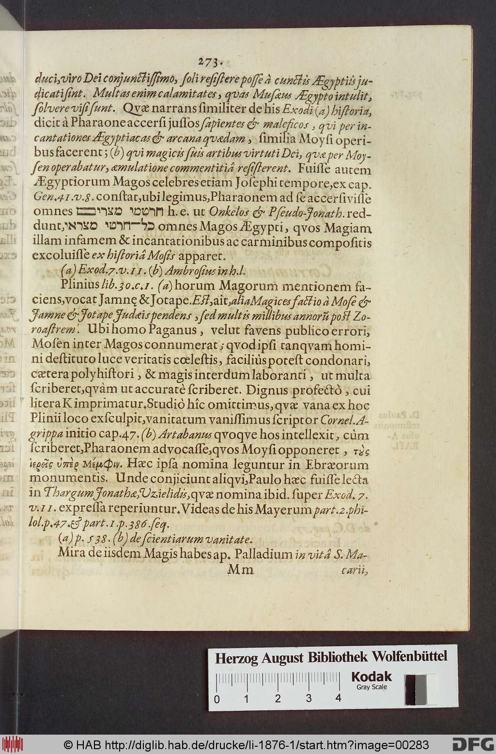 http://diglib.hab.de/drucke/li-1876-1/00283.jpg