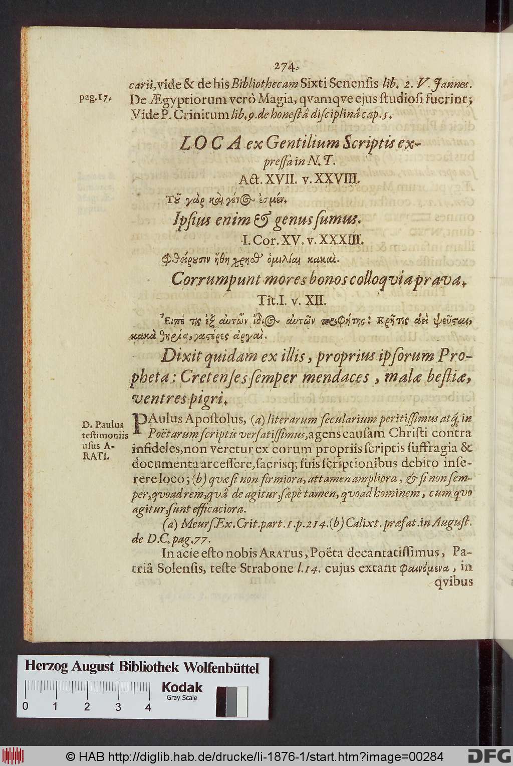 http://diglib.hab.de/drucke/li-1876-1/00284.jpg