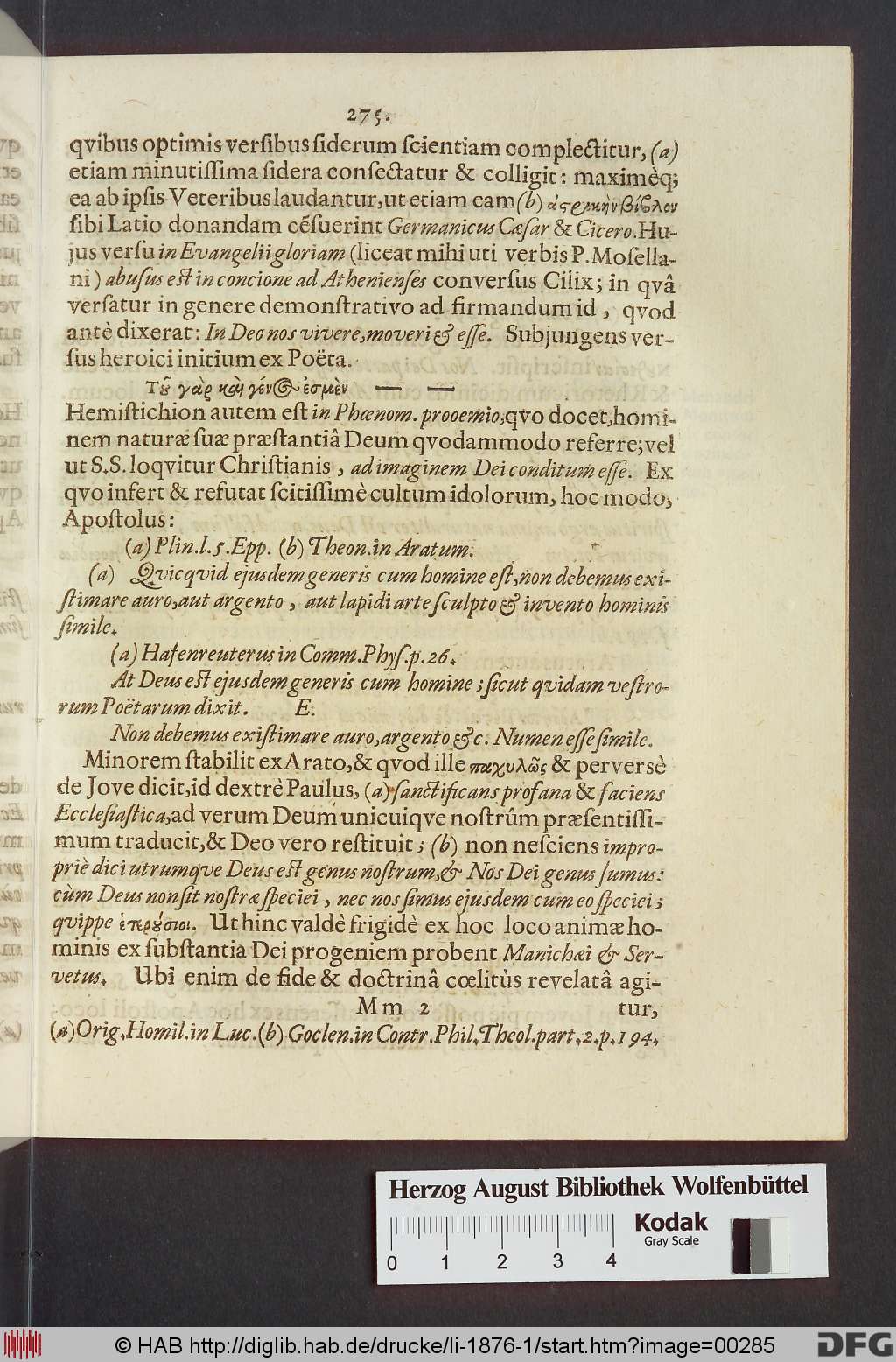 http://diglib.hab.de/drucke/li-1876-1/00285.jpg
