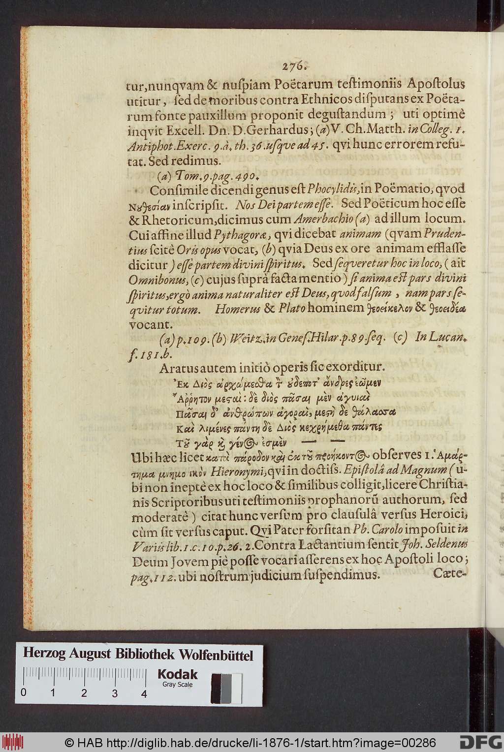 http://diglib.hab.de/drucke/li-1876-1/00286.jpg