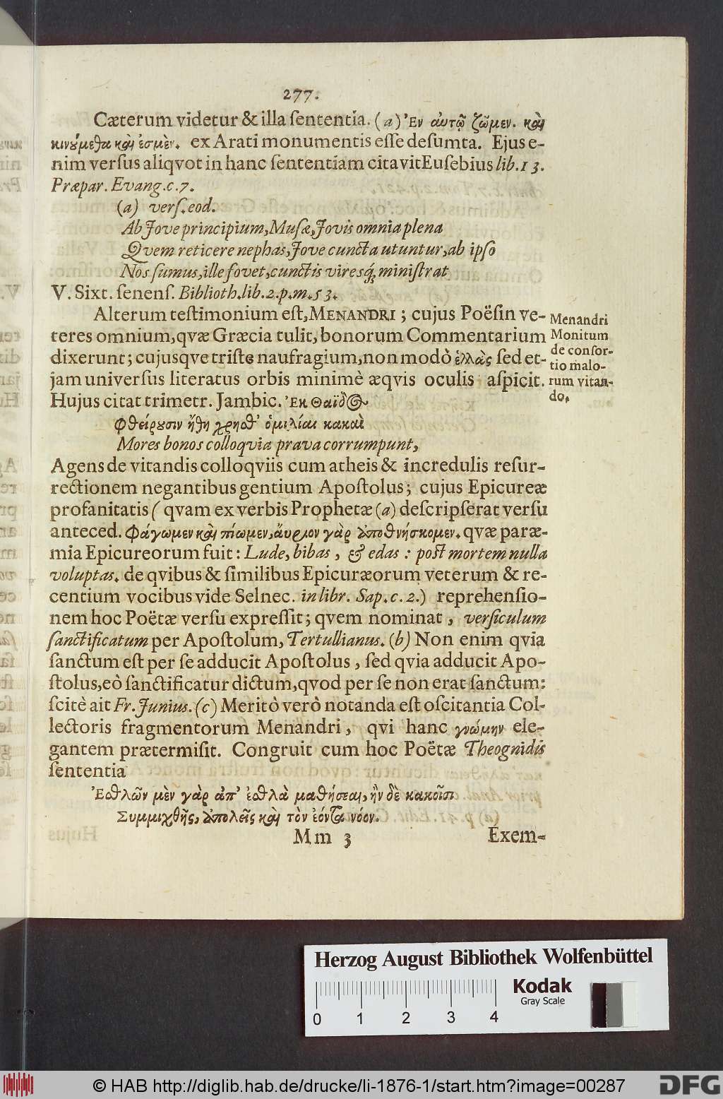 http://diglib.hab.de/drucke/li-1876-1/00287.jpg