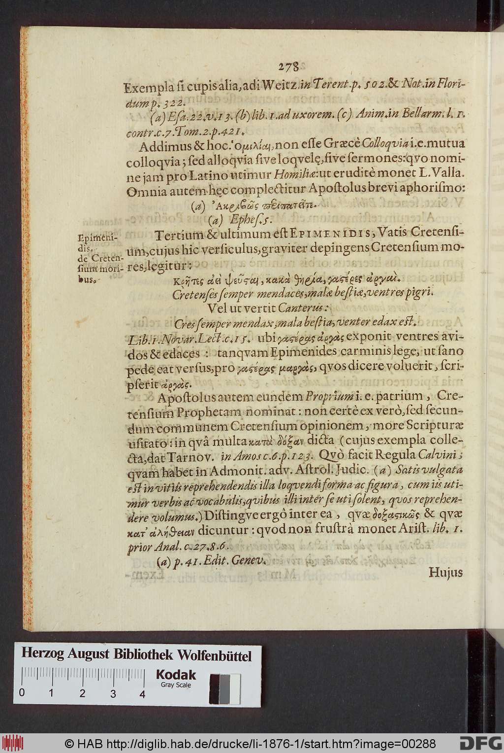 http://diglib.hab.de/drucke/li-1876-1/00288.jpg