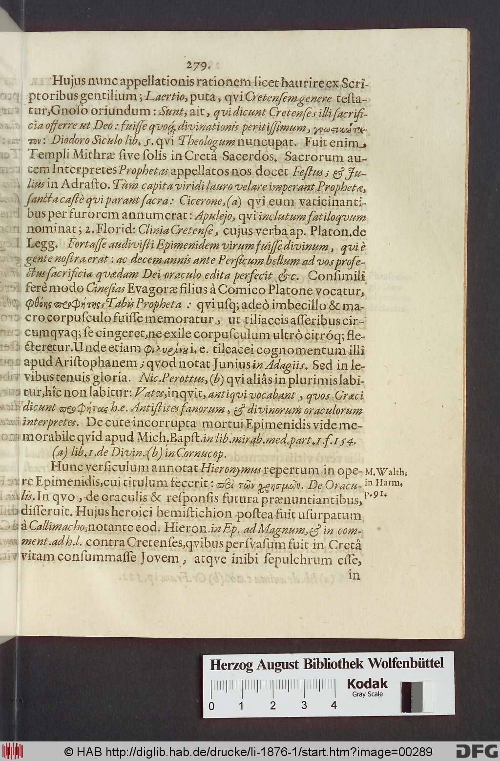 http://diglib.hab.de/drucke/li-1876-1/00289.jpg