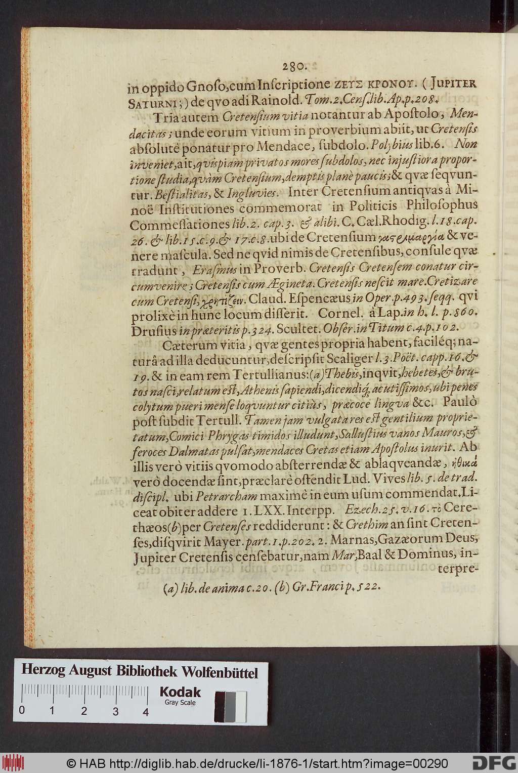 http://diglib.hab.de/drucke/li-1876-1/00290.jpg