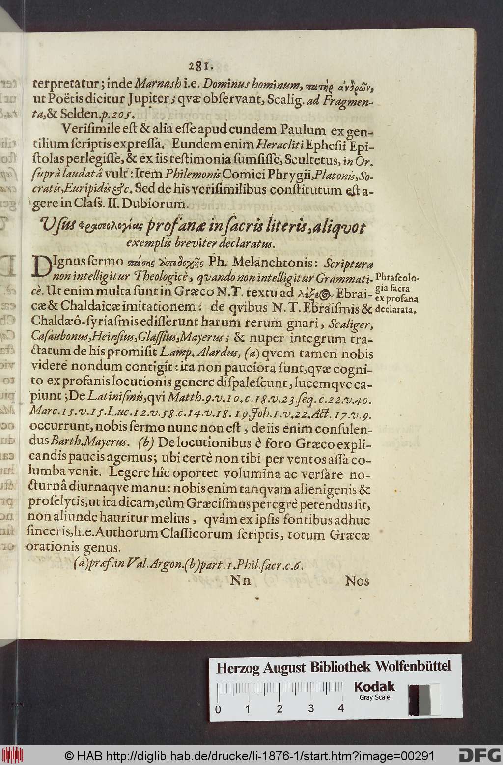 http://diglib.hab.de/drucke/li-1876-1/00291.jpg
