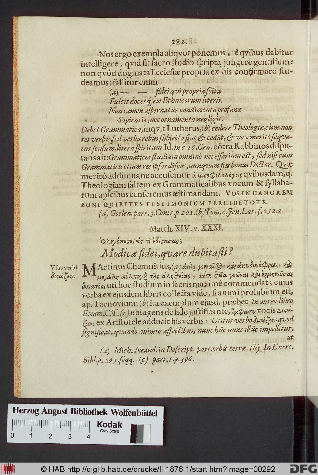 http://diglib.hab.de/drucke/li-1876-1/00292.jpg