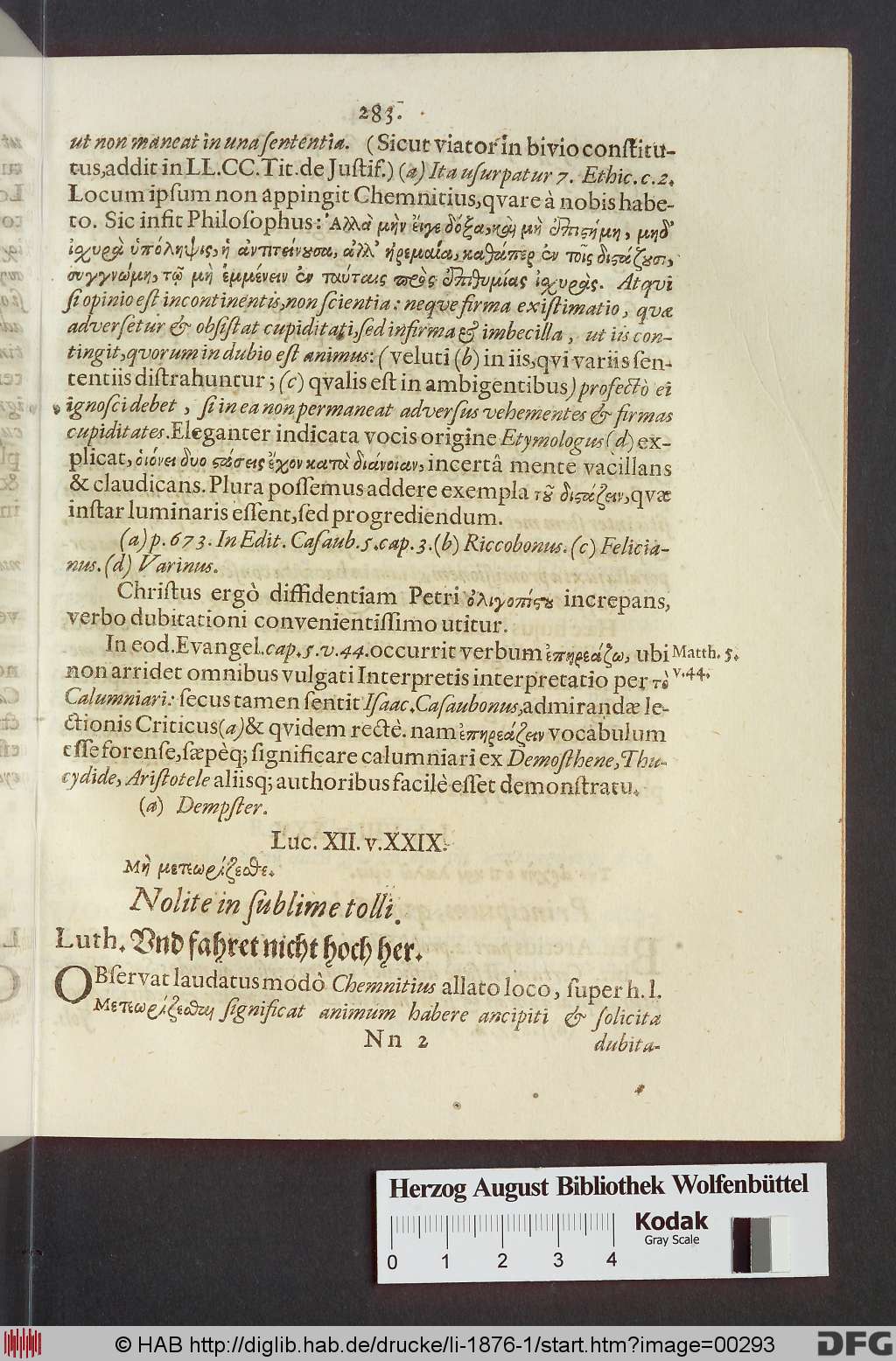 http://diglib.hab.de/drucke/li-1876-1/00293.jpg