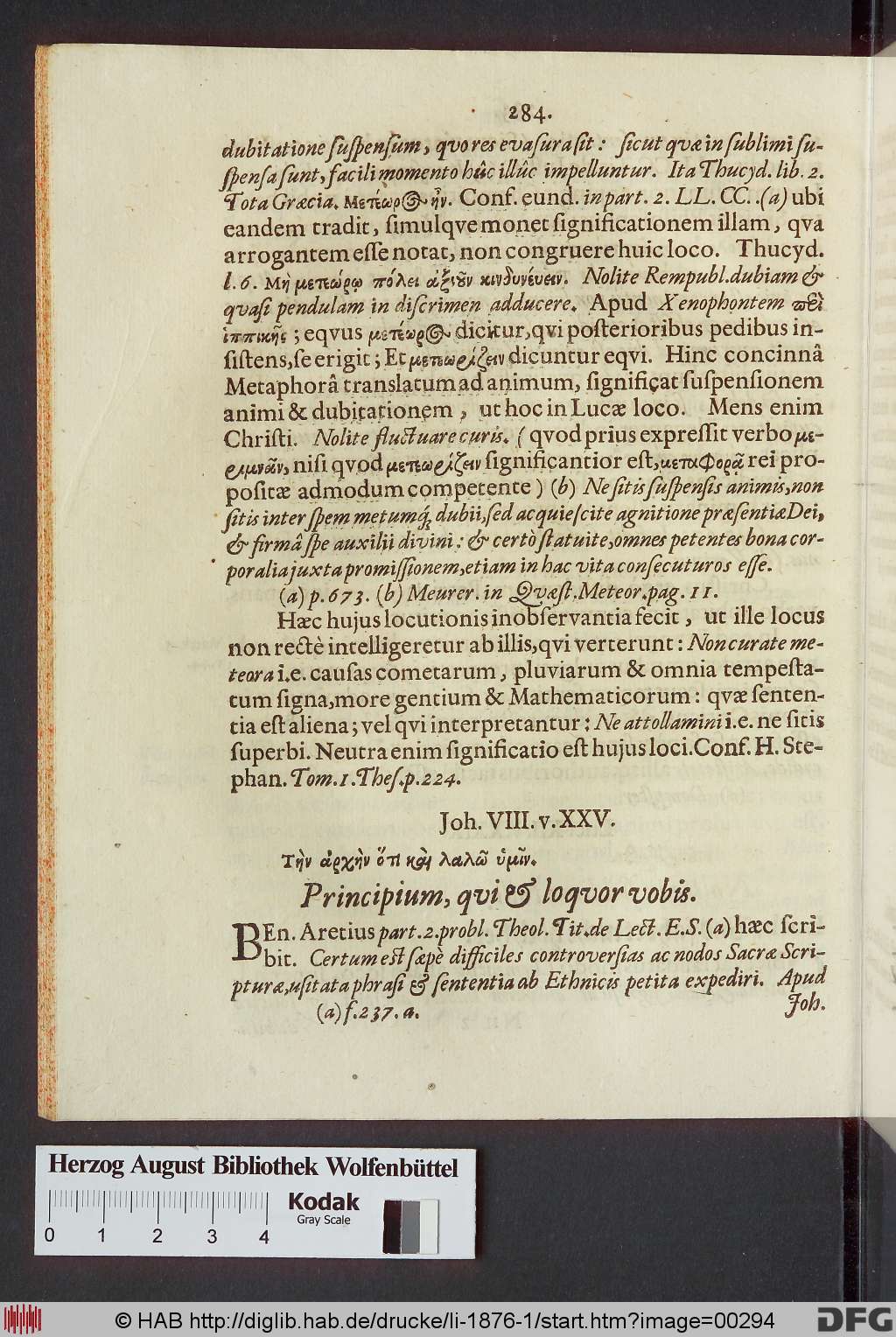 http://diglib.hab.de/drucke/li-1876-1/00294.jpg
