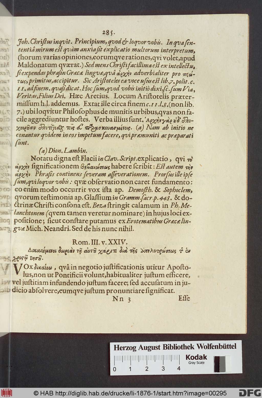 http://diglib.hab.de/drucke/li-1876-1/00295.jpg