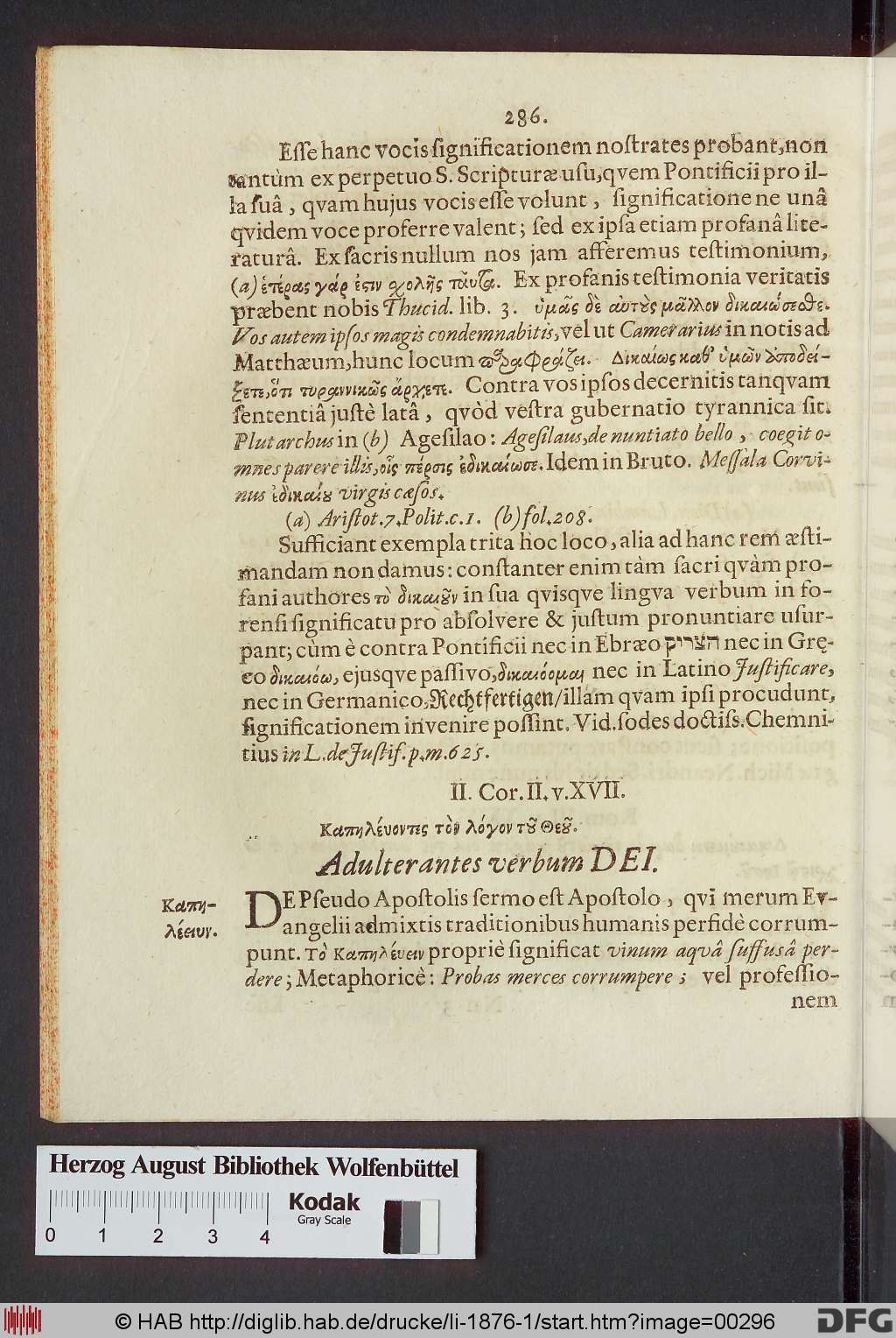 http://diglib.hab.de/drucke/li-1876-1/00296.jpg