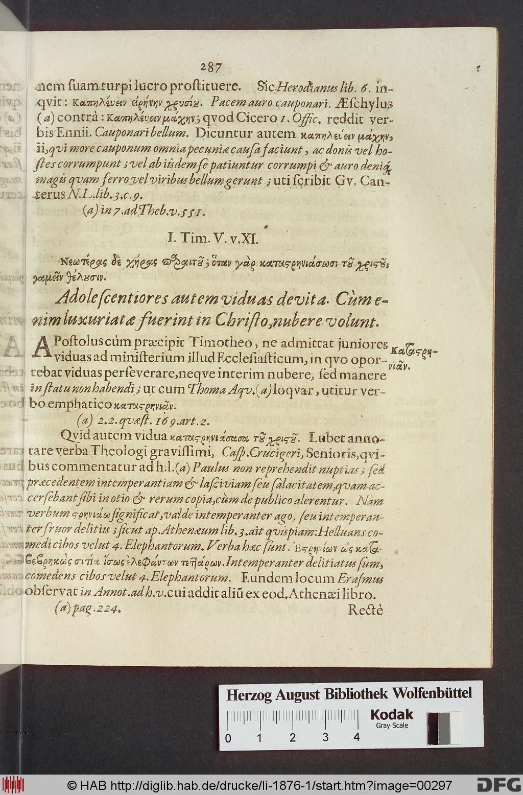 http://diglib.hab.de/drucke/li-1876-1/00297.jpg