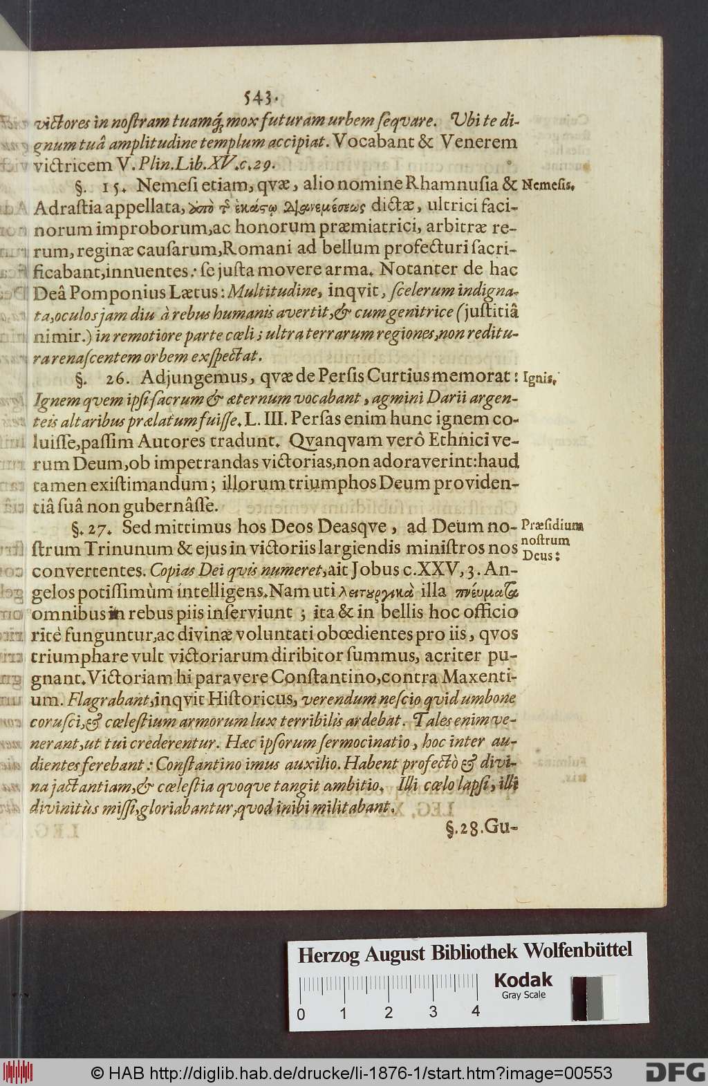 http://diglib.hab.de/drucke/li-1876-1/00553.jpg