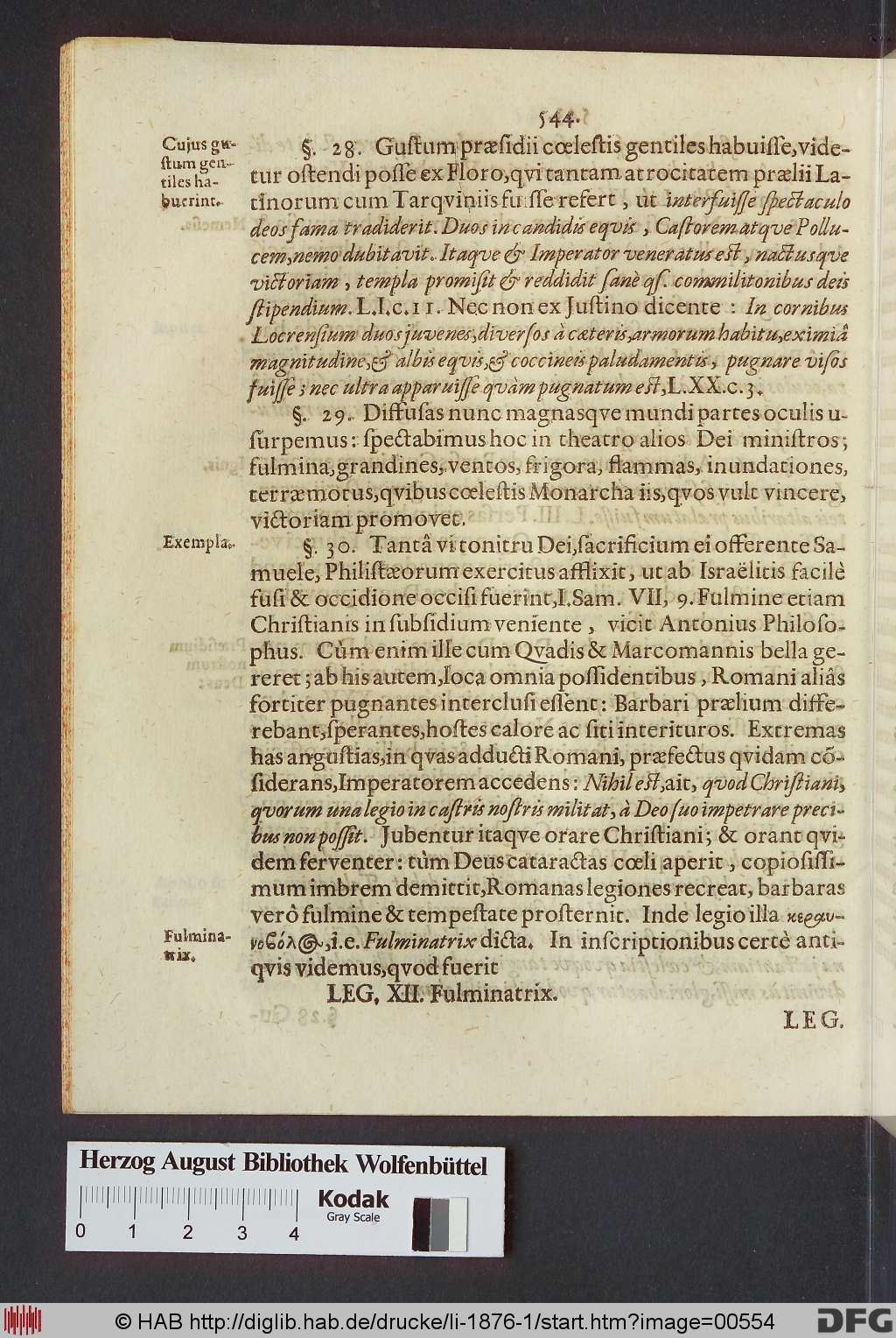 http://diglib.hab.de/drucke/li-1876-1/00554.jpg