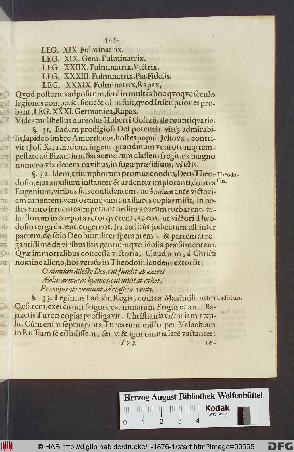 http://diglib.hab.de/drucke/li-1876-1/00555.jpg