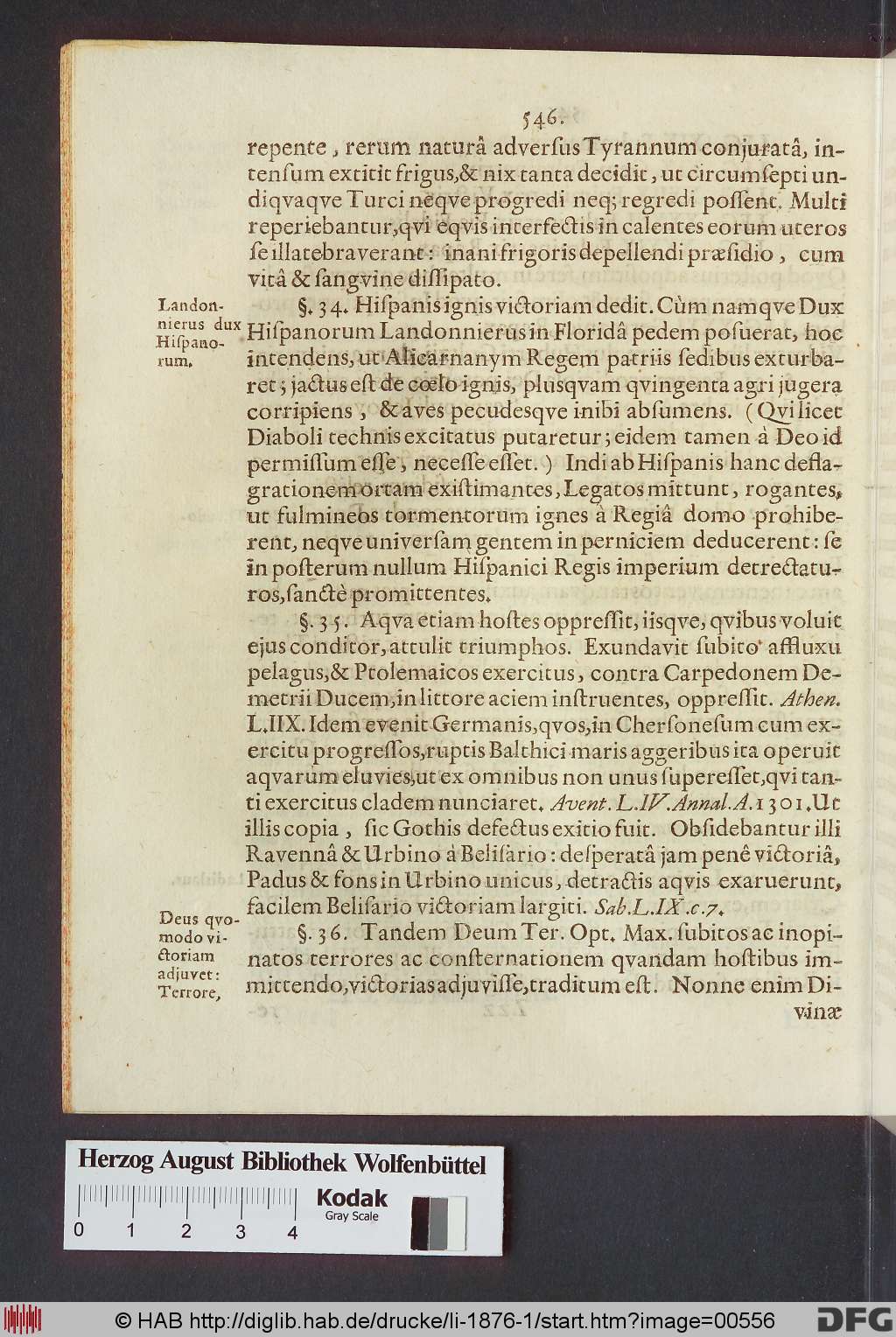 http://diglib.hab.de/drucke/li-1876-1/00556.jpg