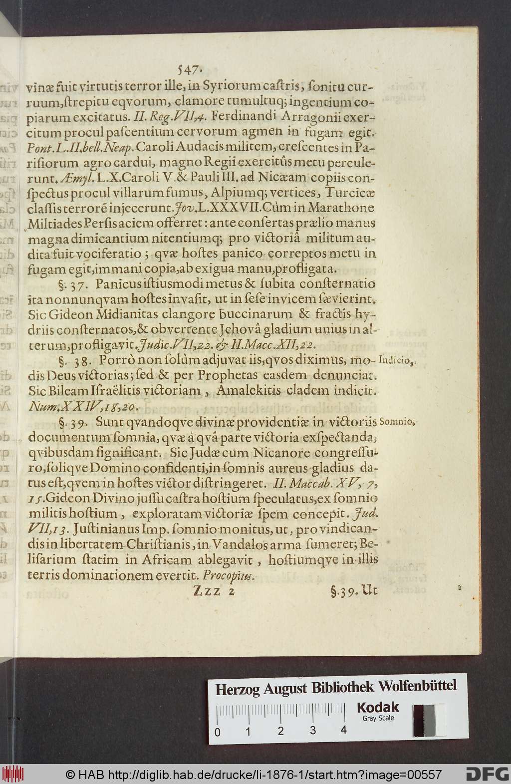 http://diglib.hab.de/drucke/li-1876-1/00557.jpg