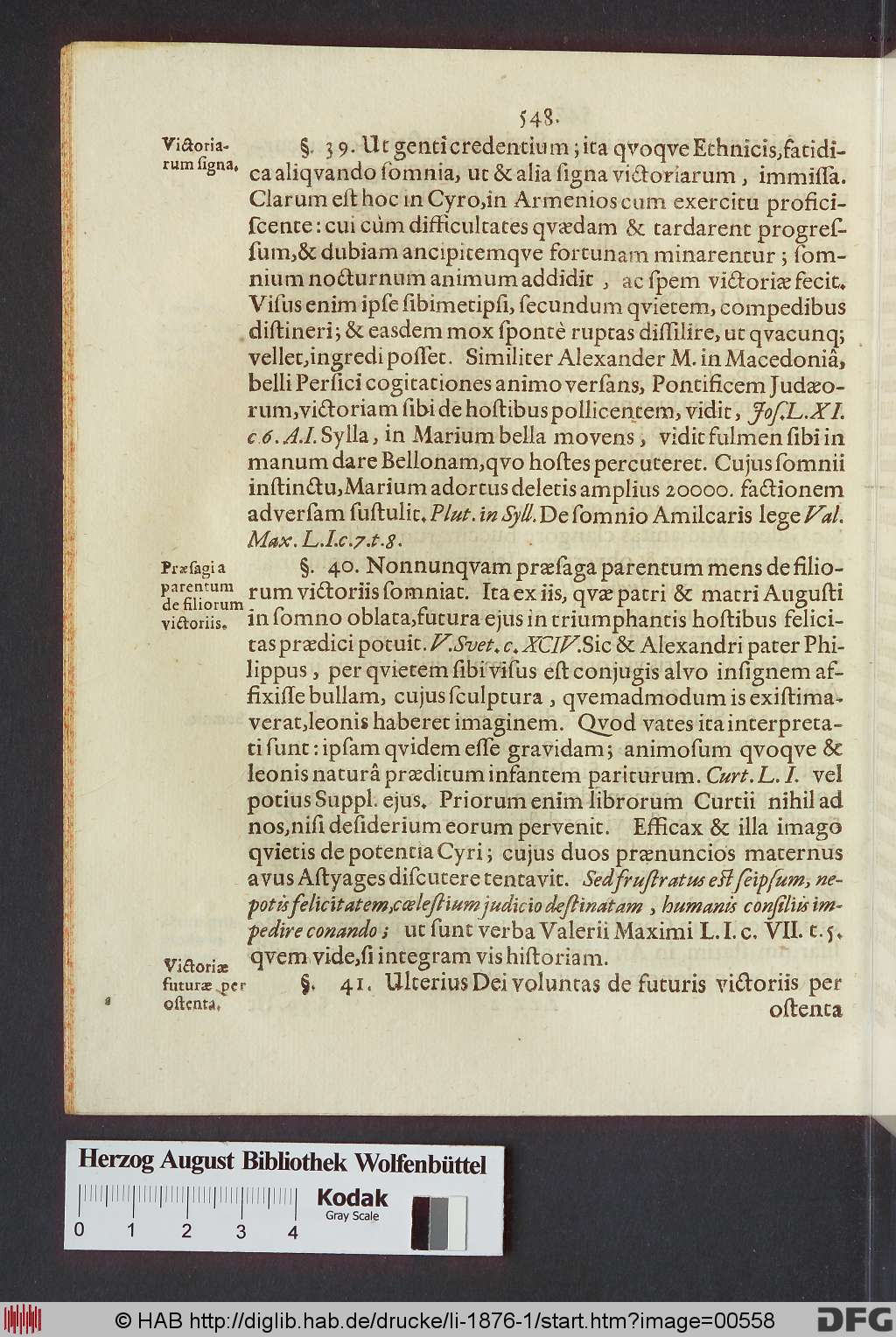 http://diglib.hab.de/drucke/li-1876-1/00558.jpg