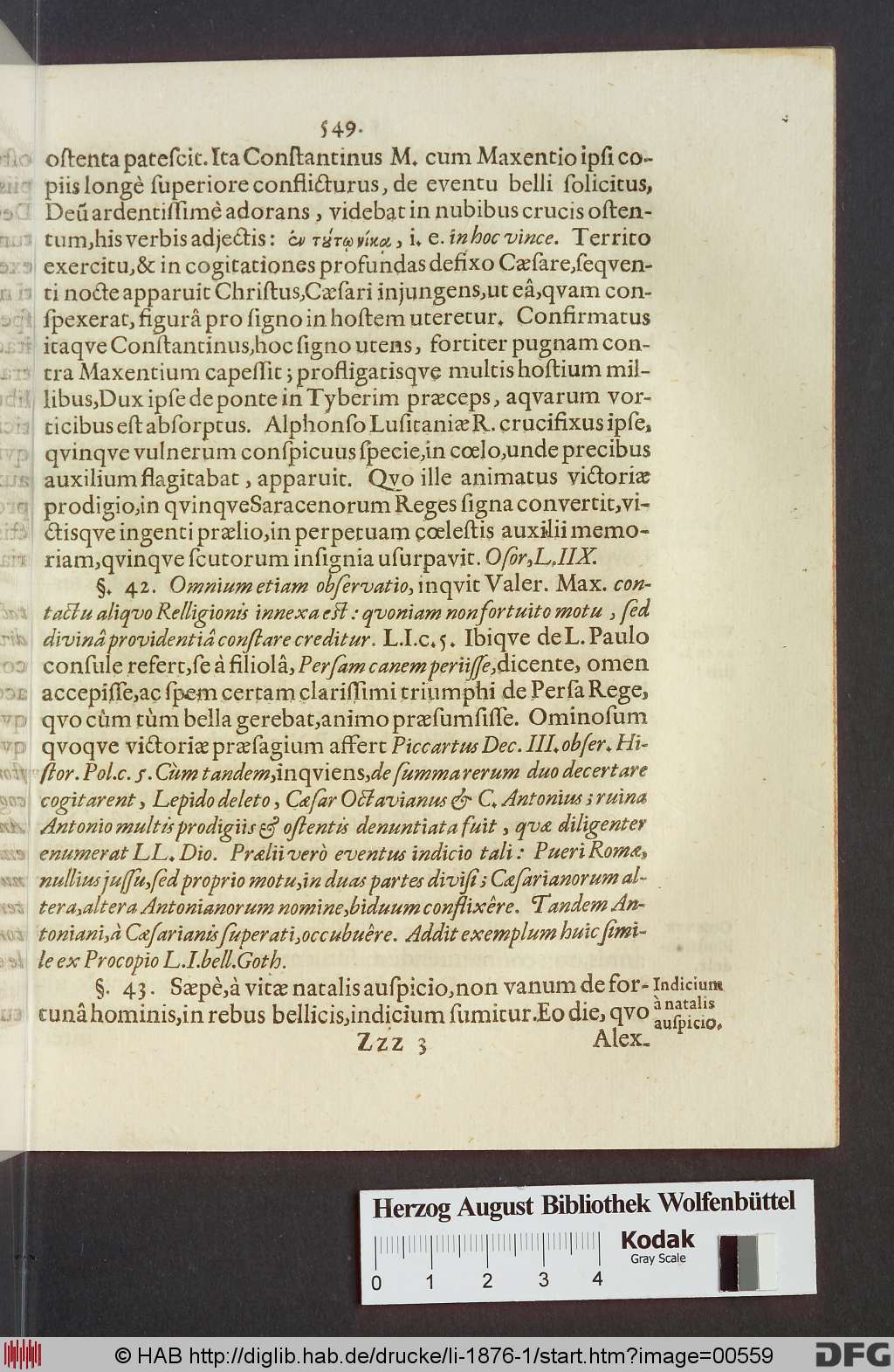 http://diglib.hab.de/drucke/li-1876-1/00559.jpg