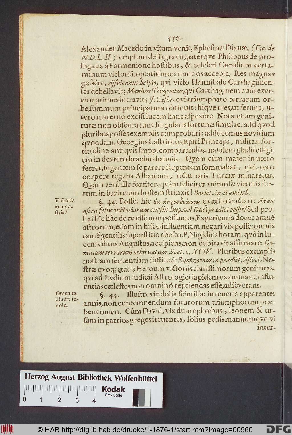 http://diglib.hab.de/drucke/li-1876-1/00560.jpg