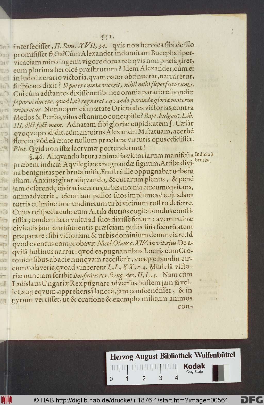 http://diglib.hab.de/drucke/li-1876-1/00561.jpg