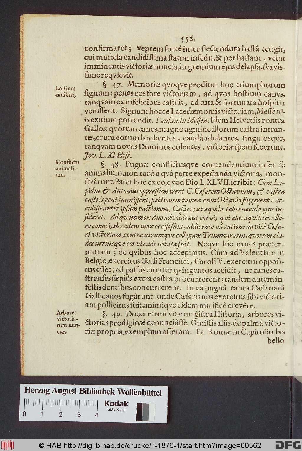 http://diglib.hab.de/drucke/li-1876-1/00562.jpg