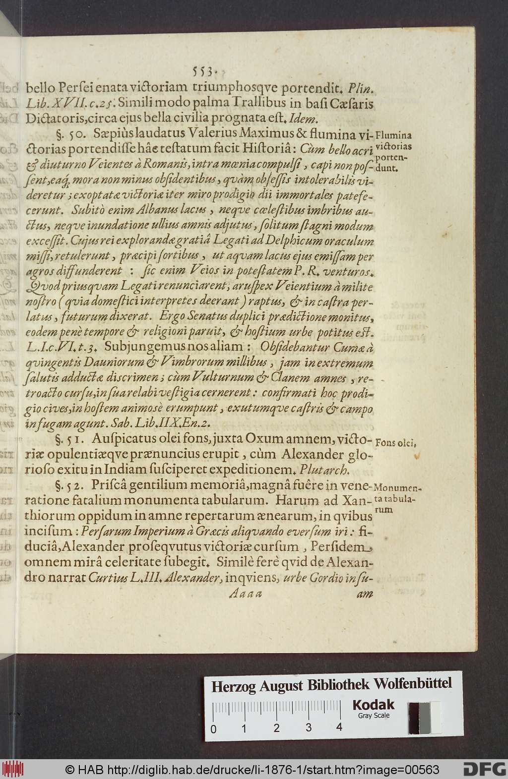 http://diglib.hab.de/drucke/li-1876-1/00563.jpg