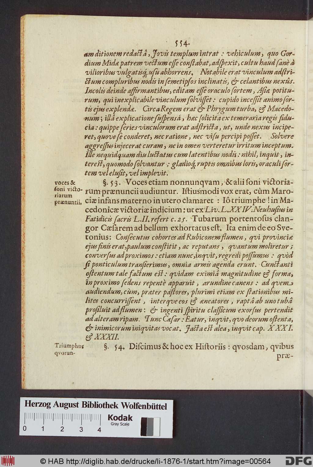 http://diglib.hab.de/drucke/li-1876-1/00564.jpg