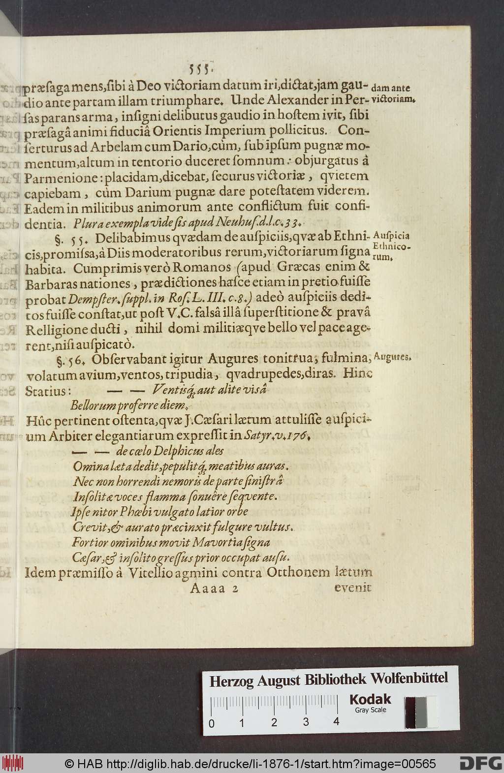 http://diglib.hab.de/drucke/li-1876-1/00565.jpg