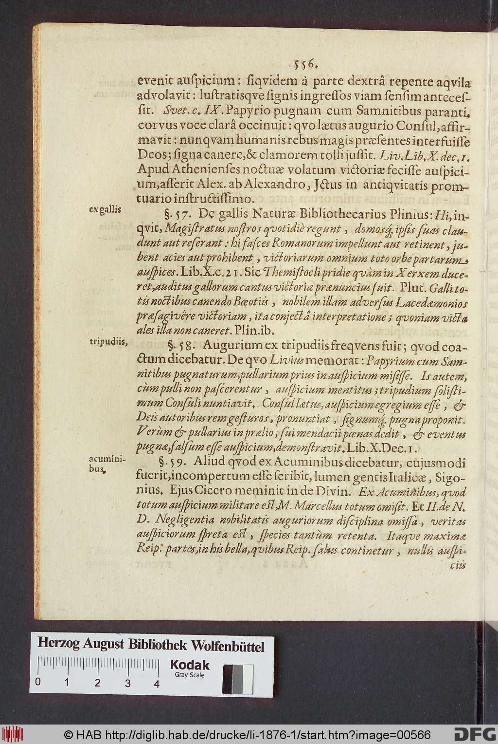 http://diglib.hab.de/drucke/li-1876-1/00566.jpg