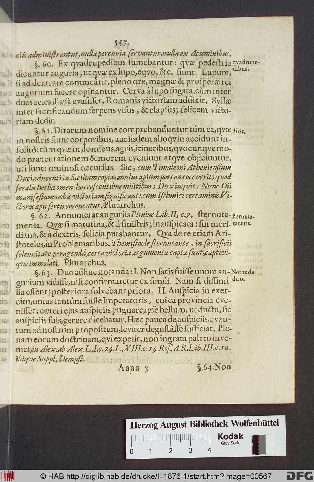 http://diglib.hab.de/drucke/li-1876-1/00567.jpg