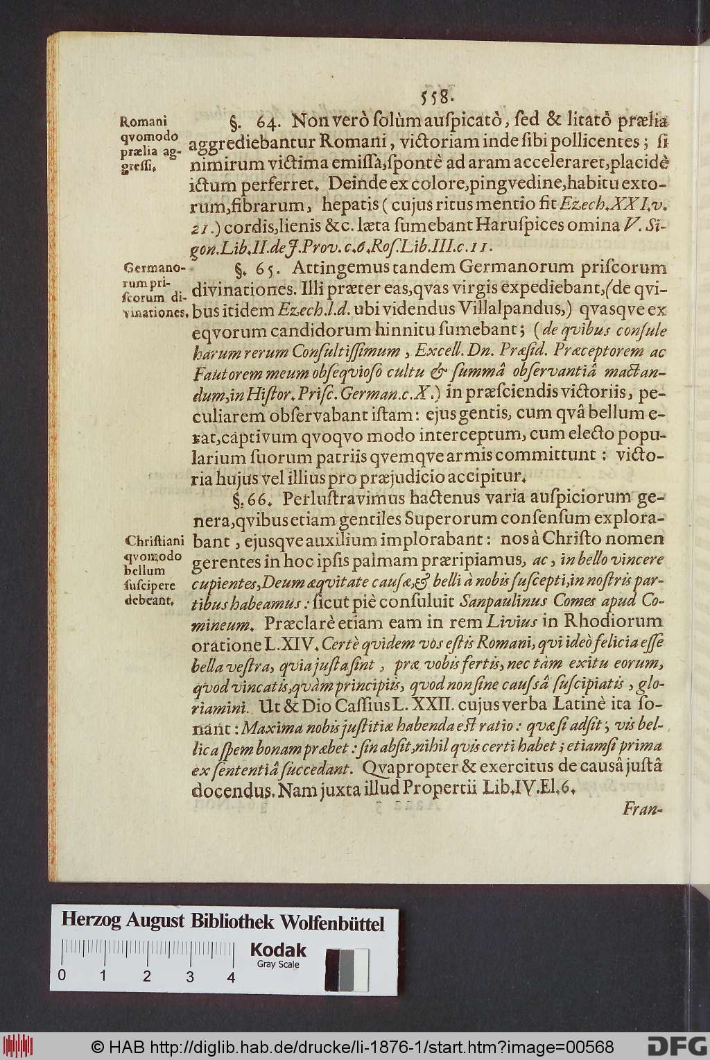 http://diglib.hab.de/drucke/li-1876-1/00568.jpg