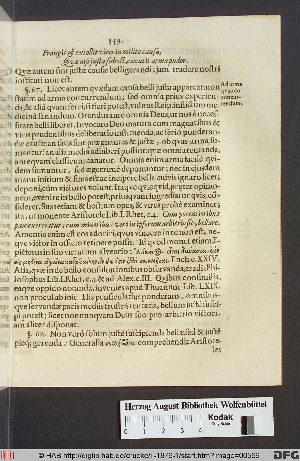http://diglib.hab.de/drucke/li-1876-1/00569.jpg